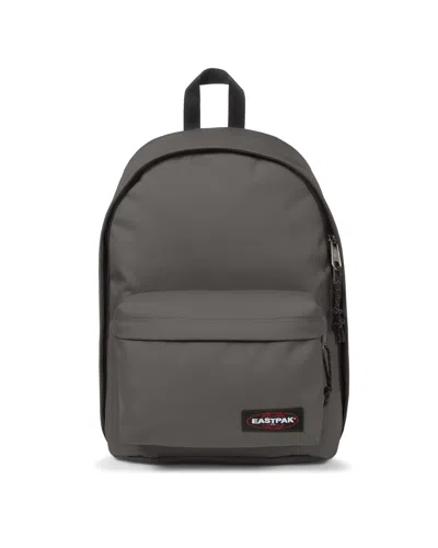 Eastpak Out Of Office In Gray