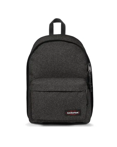 Eastpak Out Of Office In Black