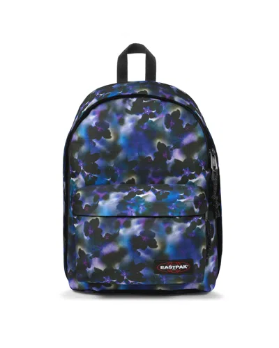 Eastpak Out Of Office In Multi