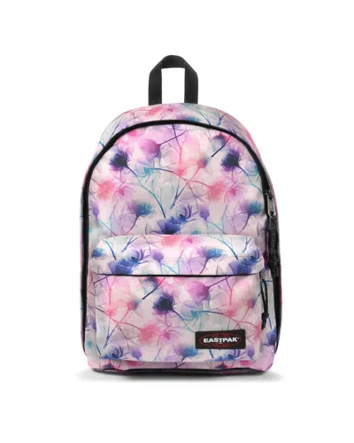 Eastpak Out Of Office In Multi