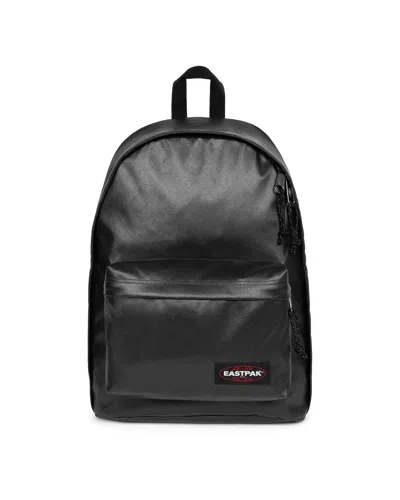 Eastpak Out Of Office In Black