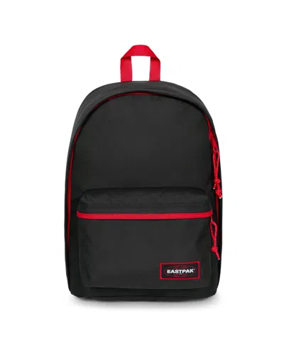 Eastpak Out Of Office In Black