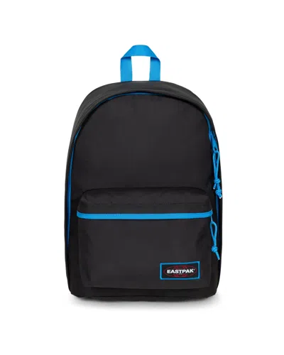 Eastpak Out Of Office In Black