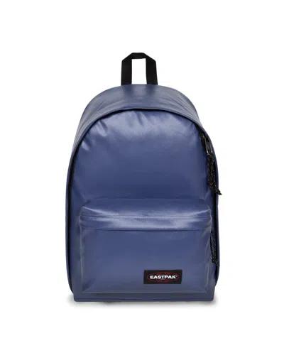 Eastpak Out Of Office In Gray