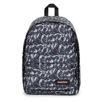 Eastpak Out Of Office In Black