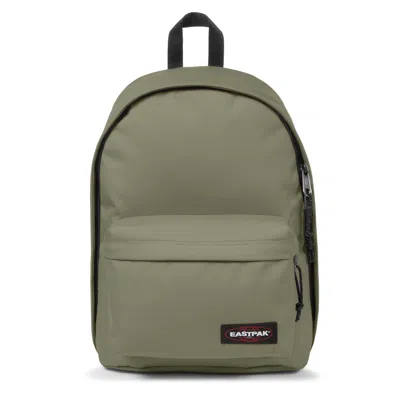 Eastpak Out Of Office In Green