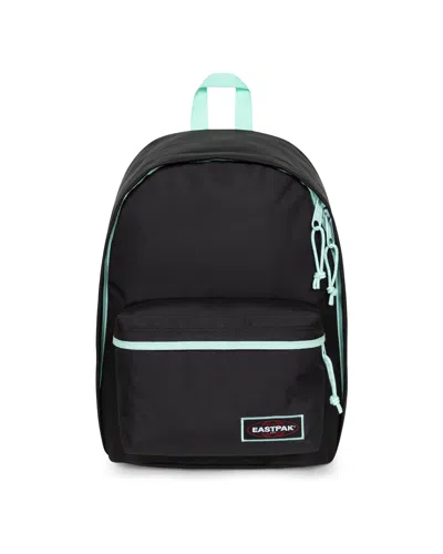 Eastpak Out Of Office In Black
