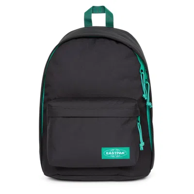 Eastpak Out Of Office In Black