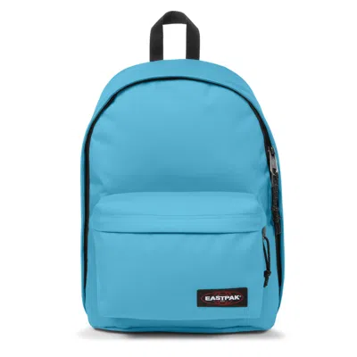 Eastpak Out Of Office