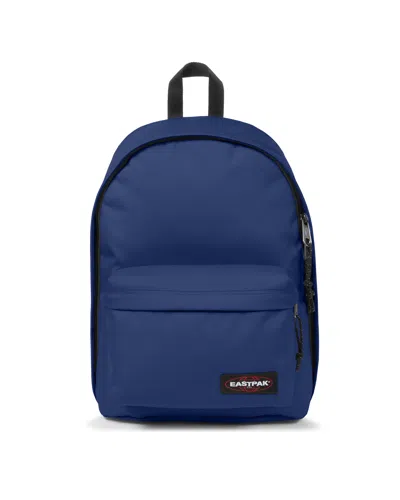 Eastpak Out Of Office