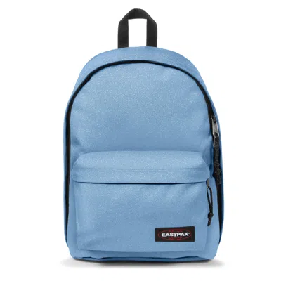 Eastpak Out Of Office In Blue