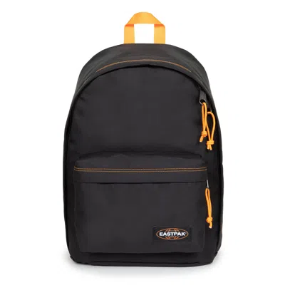 Eastpak Out Of Office In Black