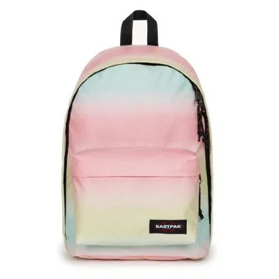 Eastpak Out Of Office In Multi