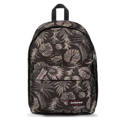 Eastpak Out Of Office In Red