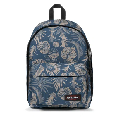 Eastpak Out Of Office In White
