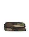 Eastpak Oval Single In Multi