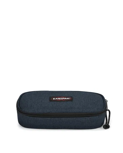 Eastpak Oval Single In Blue