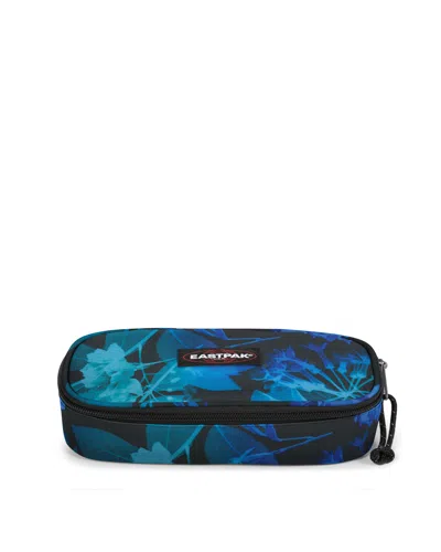 Eastpak Oval Single In Blue