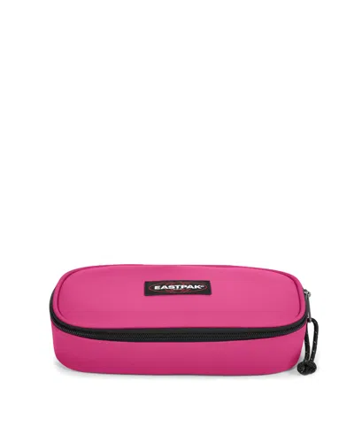 Eastpak Oval Single In Pink
