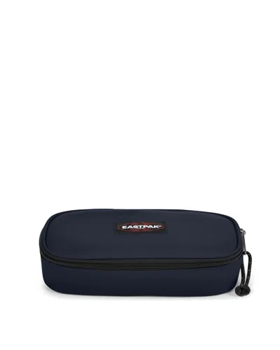 Eastpak Oval Single In Blue