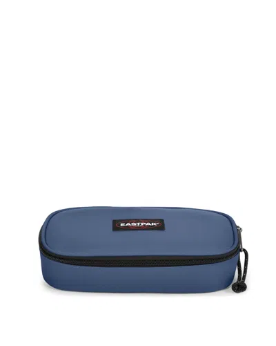 Eastpak Oval Single In Blue