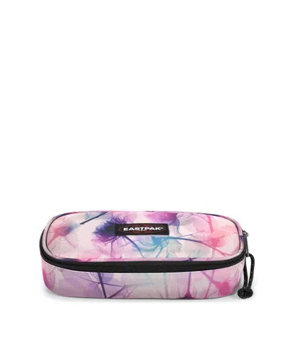 Eastpak Oval Single In Multi
