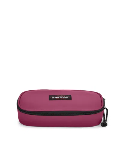 Eastpak Oval Single In Pink