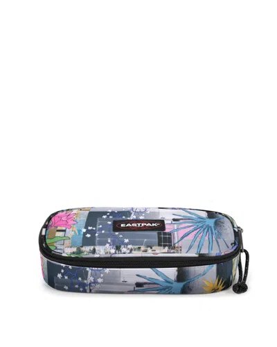 Eastpak Oval Single In Multi