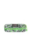 Eastpak Oval Single In Multi