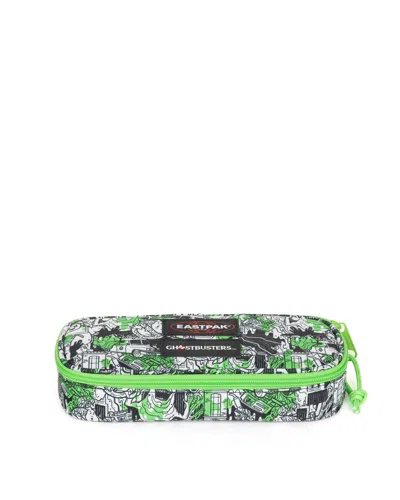 Eastpak Oval Single In Multi