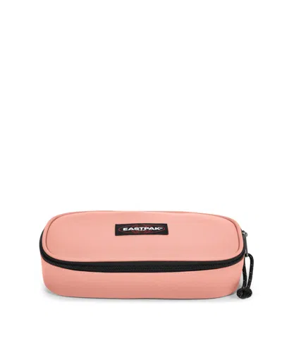 Eastpak Oval Single In Pink
