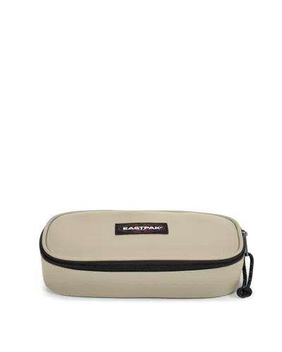 Eastpak Oval Single In Nude