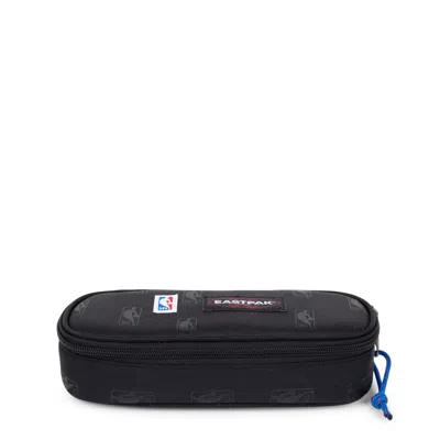 Eastpak Oval Single In Black