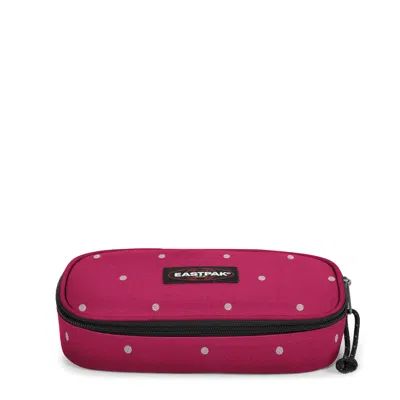 Eastpak Oval Single In Pink