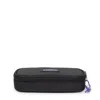 Eastpak Oval Single In Black
