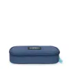 Eastpak Oval Single In Blue