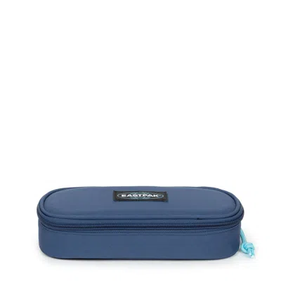 Eastpak Oval Single In Blue