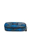 Eastpak Oval Single In Pattern