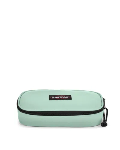 Eastpak Oval Single In Black