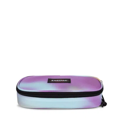 Eastpak Oval Single In Multi