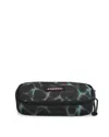 Eastpak Oval Single In Multi