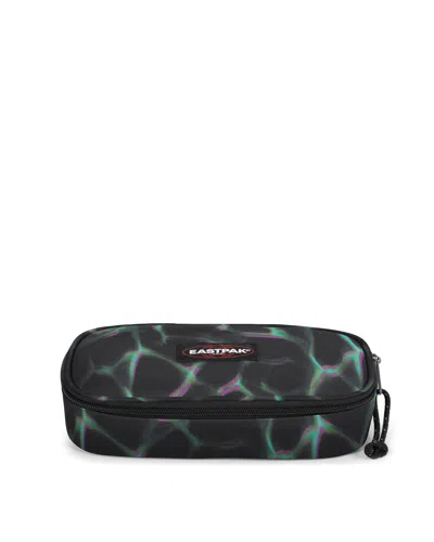Eastpak Oval Single In Multi