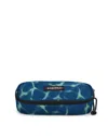 Eastpak Oval Single In Multi
