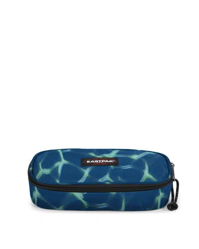 Eastpak Oval Single In Multi