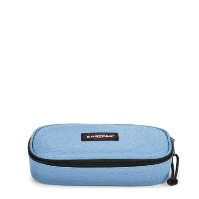 Eastpak Oval Single In Blue