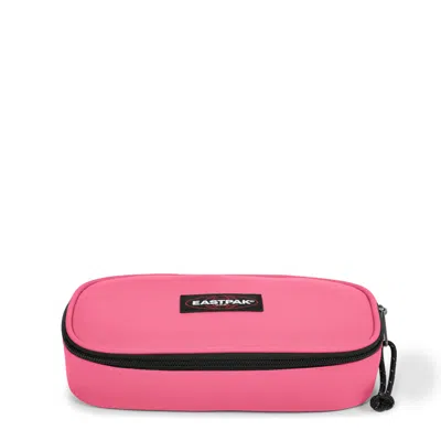 Eastpak Oval Single