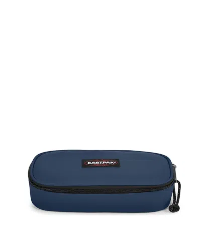 Eastpak Oval Single
