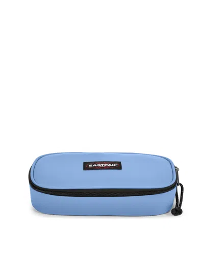 Eastpak Oval Single In Black