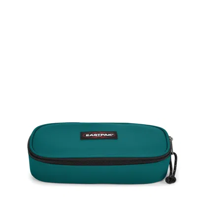 Eastpak Oval Single In Green