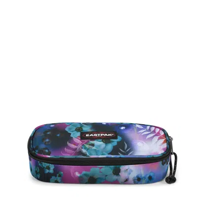 Eastpak Oval Single In Multi